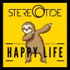 Stereotide - Happy Life