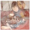 Alex Amsterdam - Rockstar