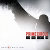 Prime-Circle: Let The Night In - Deluxe