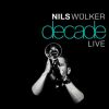 Nils Wülker - DECADE - LIVE