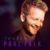 Paul Falk - Tanzen