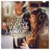 Tom-Gaebel feat. Natalia Avelon - Why can’t you and I add up