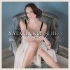 Natalia Klitschko - Naked Soul