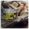 Tom-Gaebel - Feels Like Home