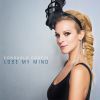 Consuelo Costin - Lose My Mind