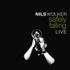 Nils Wülker - Safely Falling - LIVE