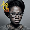 Asa - Be My Man