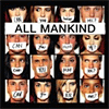All Mankind - Can You Hear Me