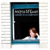Andrea McEwan - candle in a chatroom