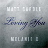 Matt Cardle - Loving You