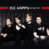 Die Happy - Anytime