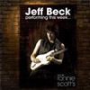 Jeff Beck – Live at Ronnie Scott