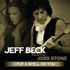 Jeff Beck - I Put A Spell On You