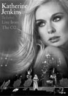 Katherine Jenkins - Believe-Live From The O2