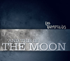 LosTumpolos -  The Moon