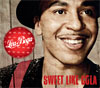 Lou Bega - Sweet like Cola