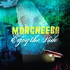 Morcheeba - enjoy the ride