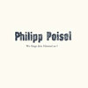 Philipp Poisel - Wo fängt dein Himmel an