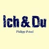 Philipp Poisel - Ich & Du