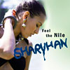 Sharyhan - Feel The Nile