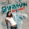 Sharyhan - Red Carpet
