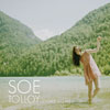Soe Tolloy - Come Home