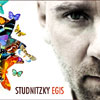 Studnitzky - EGIS