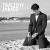 Timothy James - The Best