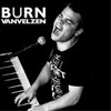 Van Velzen - Burn