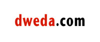 Dweda.com