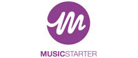 Music-Starter