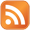 RSS-Feeds
